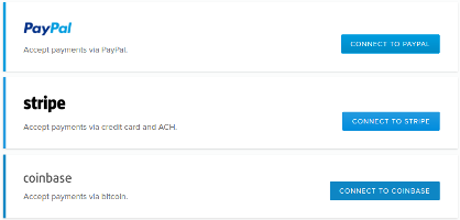 Hello Bonsai screenshot 2 Hello Bonsai screenshot 2