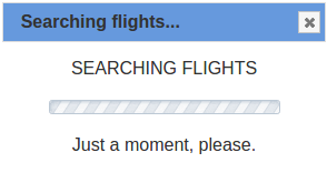 BoutiqueAir flights BoutiqueAir flights