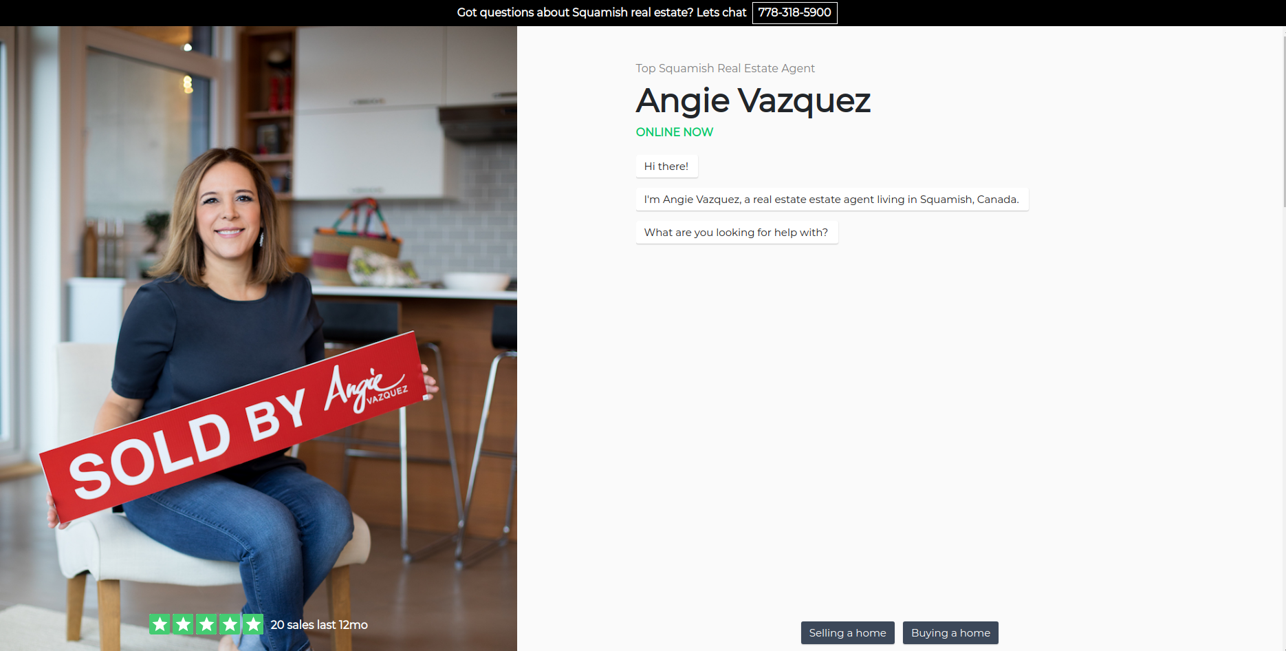 generate chat generate chat