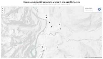 generate map generate map